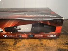 New Vizio Vbr333 3d 1080p Full Hd Blu-ray Dvd Player Remote Netflix Sealed