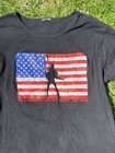 2001-2002 Neil Diamond Concert Ter