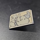 Disney Dumbo Limited Release Single Character Pin - Disney Franchise