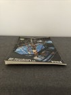 Vintage Bp Calendar 1981