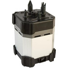 Frankford Platinum Series Durable Aluminum Design Case Prep Center  1077094  New