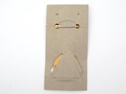 Vintage Us National Defense Medal