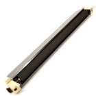 Bias Transfer Roller btr 802k56095 802k81270 m118 m118i M123 m128 m133 pro 123