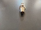 Drag Racing Slick Deflater Works Great For Cars With Small low Wheel Openings