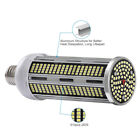600w Equivalent Led Corn Light Bulb 60w 7000lumen 5000k Cool Daylight White E26