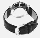 San Quentin Prison Watch  California death Row  Scott Peterson rare Collectible