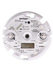 Legrand Lmdc-100   Lmdc100  new 