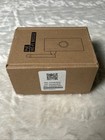 Lg Innotek Etpfbtrp01 Vivint Wifi Bridge Wireless Repeater