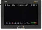 Blackmagic Design Video Assist 7-inch 12g Hdr Portable Monitor  Recorder  Scope 