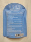 New  Scent Theory Ocean Splash Spray Hand Sanitizer