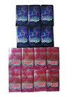 2026 Mcdonald   s Kpop Demon Hunters Huntr x Meal  The Complete Set Of 14 Not 13