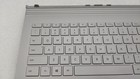 Microsoft Surface Book 2 Base Gray Keyboard  1834  Free Shipping
