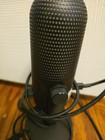 Razer Seiren V3 Chroma Usb Condenser Microphone  Supercardioid  Tap-to-mute
