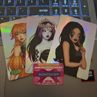 Dress To Impress Halloween Edition Dlc Toy Code Sent Fast Via Ebay Msg