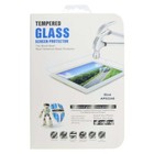 Tempered Glass Screen Protector For Apple Ipad Mini 4 Protect Screen Glass