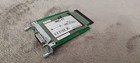 Cisco Wic-1t 47-5077-01 Rev A0 1 Port Modul Serial Wan Interface Card Karte