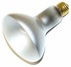 Larger 75w Popcorn Popper Machine Replacement Heat Warming Light Bulb Lamp