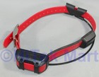 Garmin Alpha Tt 25 Gps Dog Tracking Collar With Led Beacon Lights