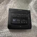 Sony Gv-d200 Digital8 Hi8 Video8 Digital 8 Player Recorder Vcr Deck  not Tested 