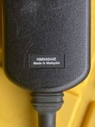 Motorola Astro Spectra Remote Control Head Mic Two Way Radio Microphone Hmn4044e