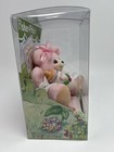 Vintage Briarberry Collection Fisher-price Baby Anna Sister Plush Bear 1999