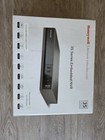    honeywell 35 Series 4k 4-channel Embedded Nvr Manufacturer Part    Hn35040102