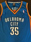 Nba Jersey