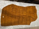 Vintage Tandy Leather And Drake Leather -leather Craft Supplies