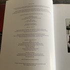 Hardcover The Beatles Collector   s Edition Get Back W  4 Original Posters 