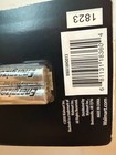 Blackweb 2 4ghz Wireless Presenter 82 Ft  Range Laser Pointer Control