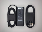 Genuine Oem Dell 65w Usb-c Laptop Charger And Power Supply - Da65nm190 la65nm19