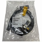 Kensington Clicksafe  lot Of 24  Master Coded  Combination Laptop Lock K64679us