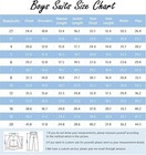 Boys Linen Suit 3 Piece Slim Fit Suits For Kids Formal Tuxedo Suits For Summer
