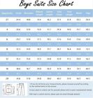 Boys Linen Suit Boys 3 Piece Vest Suit Boy Formal Suit Set Tuxedos For Kids Prom