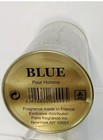   Blue Pour Homme   - Mens Eau De Toilette 3 4 Fl Oz Factory Sealed Box