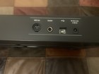 Arturia Keylab Essential 61 61-key Midi Keyboard Controller Pads Faders Encoders