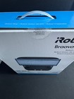 Irobot Braava Jet Robot Mop Floor Cleaner M6 M6110 Brand New Sealed