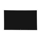 Hp P24q G4 24  Widescreen 2560x1440 Qhd Ips Led Lcd Monitor Only Hdmi - Grade B