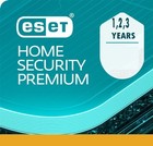Eset Smart Security Premium 2026 - 1 2 3 Years 1 Device World Activation