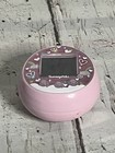 Bandai Tamagotchi Marchen Meets Fairy Tale Version Pink Official Virtual Pet