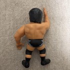 Hao   Kobashi Kenta Figure