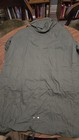 Reproduction M1951 Parka