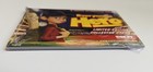 Vintage 2006 Everyone s Hero Movie Promo Card Set Robin Williams Babe Ruth Film