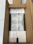Samsung Hw-b73cd za 5 1 Channel Soundbar With Wireless Subwoofer