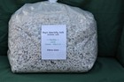 Coarse Perlite Size 3  Hand Sifted For Uniform Size   Reduce Dust  2      7 5 Gal