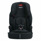 Graco Tranzitions 3 In 1 Harness Booster Seat  Proof