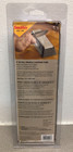 Smith s Mbs6 1-5 8 In  D X 6 In  L Arkansas Knife Sharpener 600 Grit