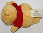 Disney Winnie The Pooh Mini 6  Bean Bag Soft Toy Plush Stuffed Animal