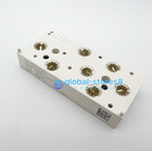 1pcs Skiip83hec125t1 Power Supply Module Quality Assurance
