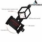 Cell Phones Camera Adapter Telescope Binocular Holder Spotting Rifle Scope Mount